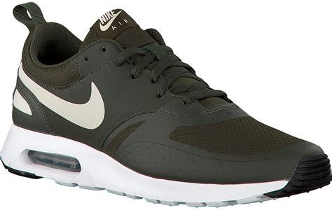 nike air max vision se bewertung|nike air max sneakers.